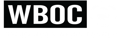 wboc-logo-4-21-2021