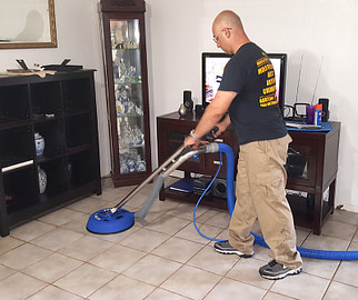 Texan Cleaners - We provide professional house and commercial cleaning  services in San Antonio and Austin Texas.