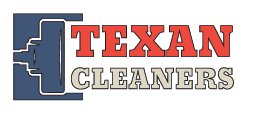 SPENCER CLEANERS - 18 Reviews - Dry Cleaning - 8220 Spencer Hwy, Pasadena,  TX - Phone Number