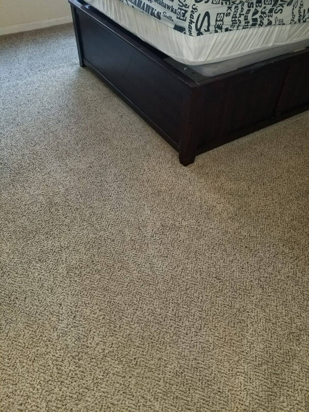 aftr bedroom carpet cleaning