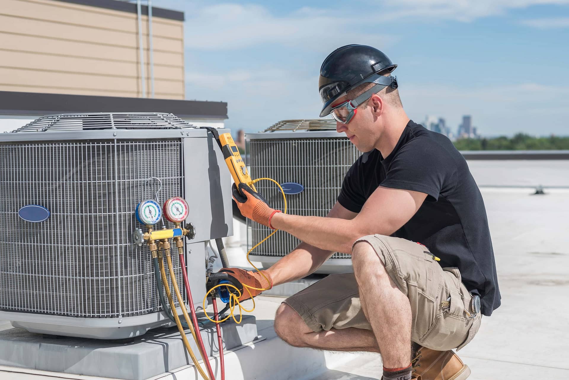how-to-become-an-hvac-technician-in-san-antonio-texan-cleaners